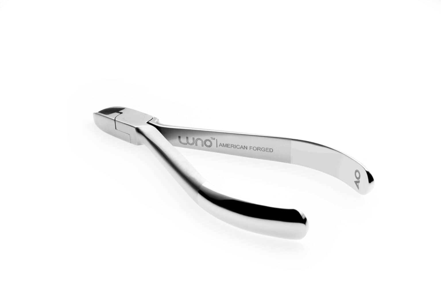 American Orthodontics Launches New Luno Instruments Orthodontic Products