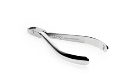 American Orthodontics Launches New Luno Instruments