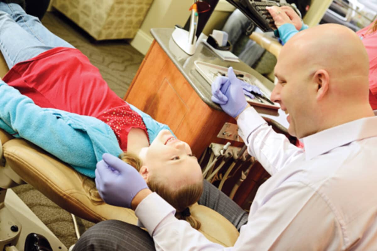 Do the Right Thing | Orthodontic Products