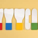 doctorseyes Ultrabright Photo Mirrors Now Available from Practicon