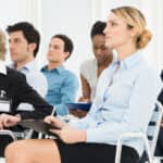 Ormco Offers Passive Self-Ligation Seminars