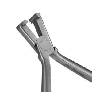 Hu-Friedy-Ortho-Step-Pliers