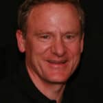 Joseph C. Cole, DMD, Receives 2015 AAO Humanitarian Award