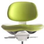 New A-dec Products Focus on Ergonomic Solutions