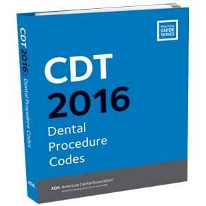 ADA_CDT2016