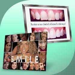 SmartPractice Expands Dental Wall Art Offerings