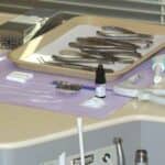 Bonded Lingual Retainers