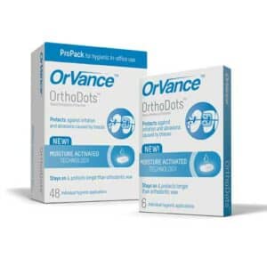 OrVance_OrthoDots