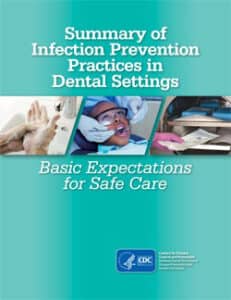 CDC_GuideDentalSettings