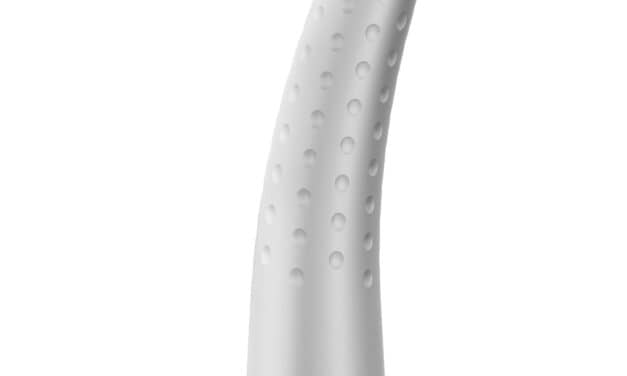 Midwest to Offer New Instruments from Dentsply Sirona