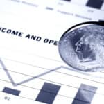 Keep Overhead from Undermining Income