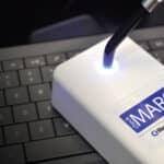 3M Introduces Curing Light Testing Service