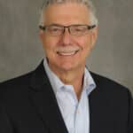 Dr Leon Klempner Leads Free Webinar on Digital Marketing Strategy for Orthodontic Practices