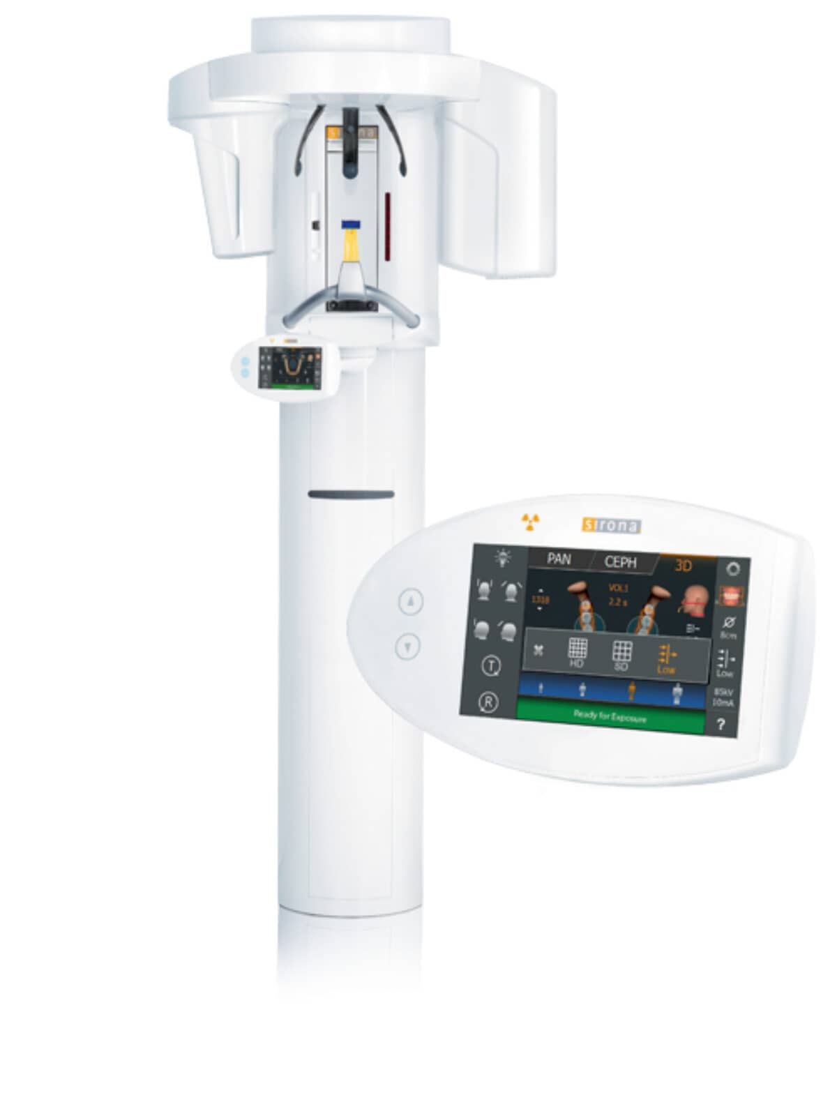 The Ortho-Perio Patient ザ オルソ ペリオ ペイシェント The Ortho