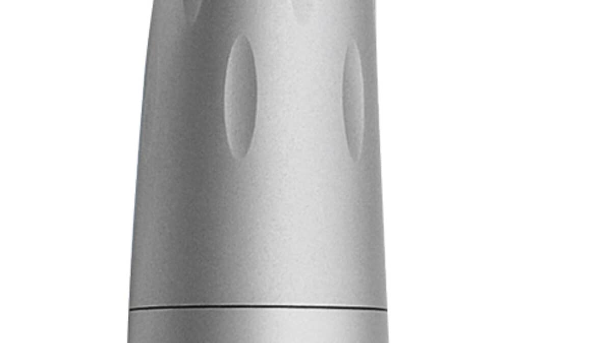 歯界展望MOOK　PMTC（professional Mechanical セイコーウォッチ］「プロスペックス」シリーズに、3日分の