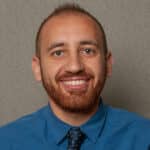 University of Rochester Student Wins 2017 Eugene L. Gottlieb JCO Student of the Year Award