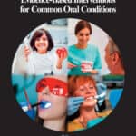 Colgate-Palmolive Offers Free Download of New Oral Healthcare Textbook