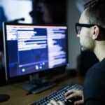 New Government Website Helps Practices Counter Cyberattack Risk