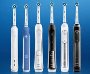 OralB_Brushes