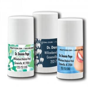 Practicon_Personalized-Mini-Lip-Balms