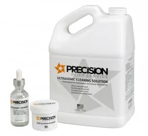 PrecisionPlierService_InstrumentCareProducts