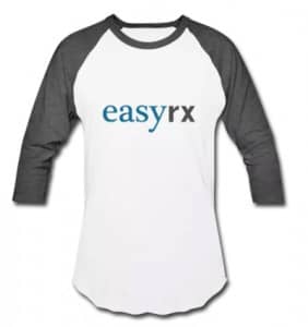 EasyRx_onlinestore_tee