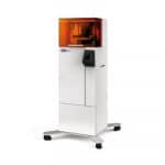 3D Systems Expands 3D Printer Portfolio