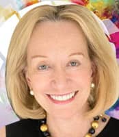 Presidential Historian and Pulitzer Prize-Winning Author Doris Kearns Goodwin to Give Keynote Address at Dentsply Sirona World