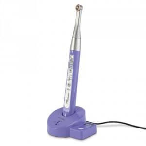 Practicon_C02-S-Curing-Light