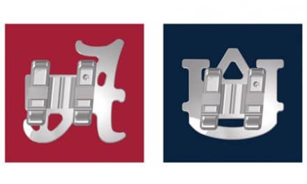 WildSmiles Expands Mascot Braces with Alabama and Auburn University