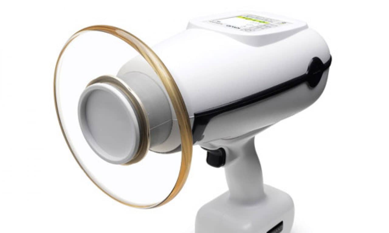 Health Canada Issues Medical Device License for KaVo NOMAD Pro 2