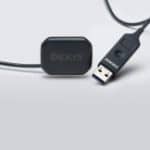 KaVo Kerr Launches Dexis Titanium Sensor