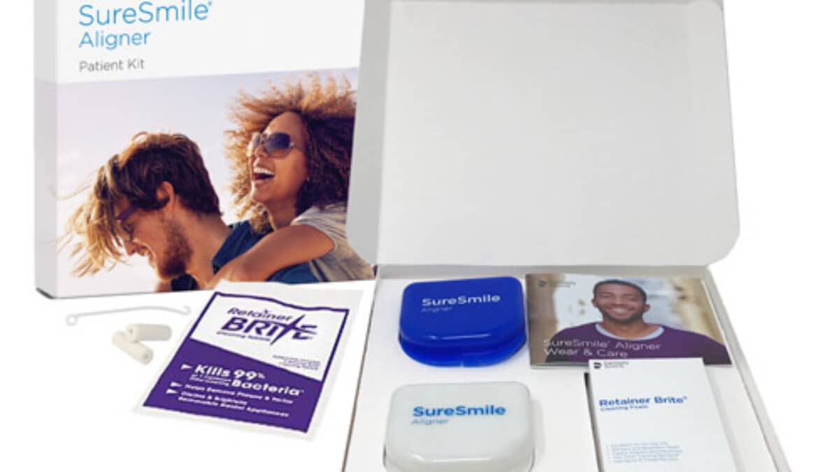 Bankhead_Suresmile_Aligner-