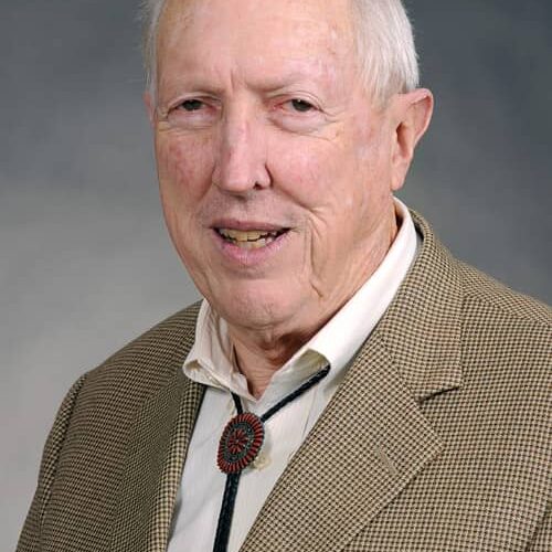 現代歯科矯正学 WILLIAM R. PROFFIT プロフィトの現代歯科矯正学 | ウィリアム・R. プロフィト, Proffit