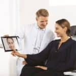 3Shape Announces Release of TRIOS 4 Intraoral Scanner