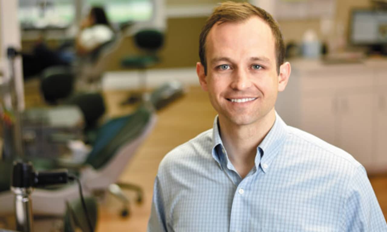 LightForce CEO to Speak at JP Morgan Healthcare Conference