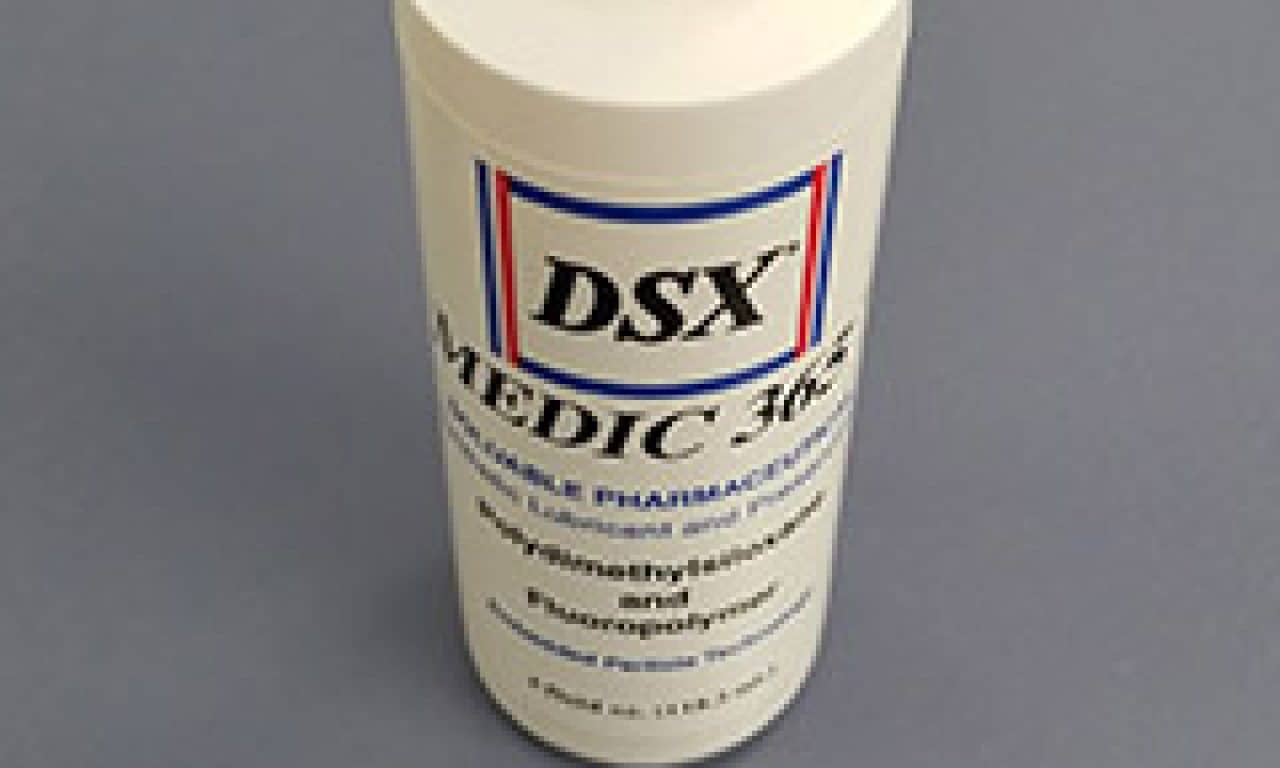 OrthoEssentials Now Offers DSX Instrument Treatment