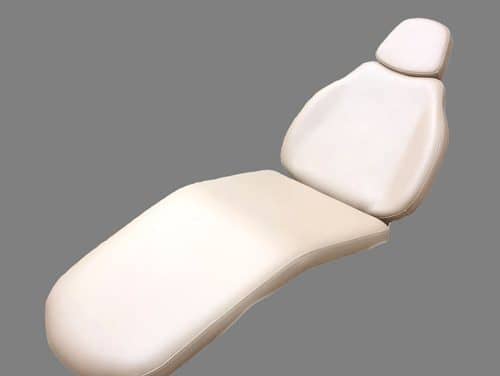 Ross Orthodontic Introduces New Chair, Stool, and Delivery Unit for the Orthodontic Clinic