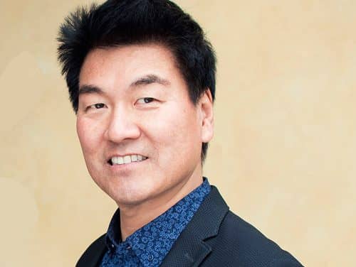 Great Lakes Dental Technologies Sponsors UCLA Orthodontics Lecture and Workshop
