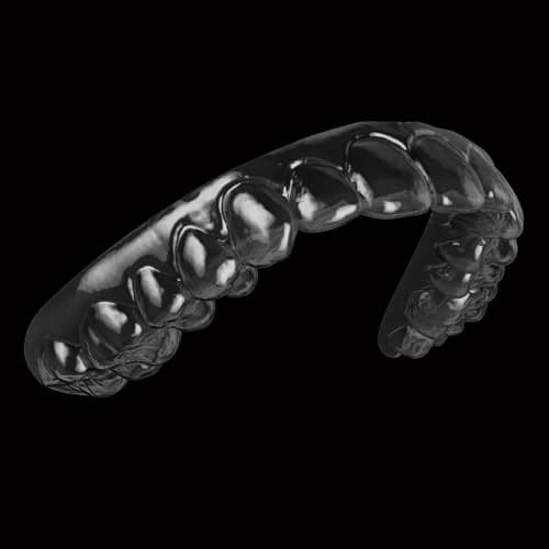 Great Lakes Releases New ComfortTrack Clear Aligner Material