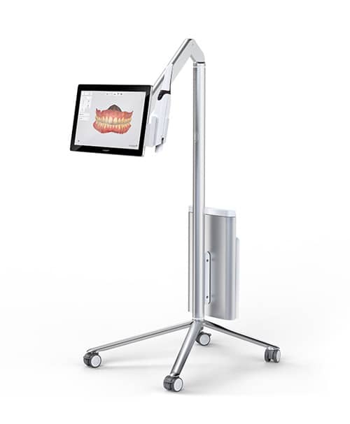 3shape software cost