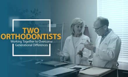 New Video Series Examines Generational Diversity in the Orthodontic Practice