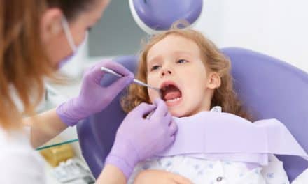 Pediatric Dentists Workforce to Outpace Demand in the Future