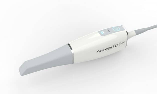 Carestream Dental’s Newest Orthodontic Products Focus on Main Practice Pain Points