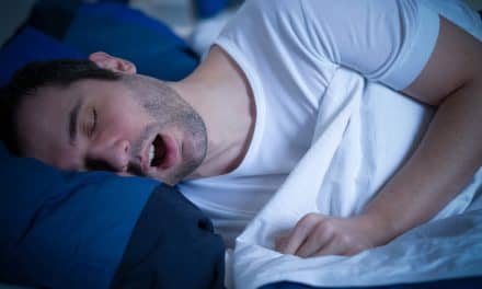 Annual Sleep Conference to Focus on Dental Role