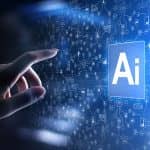 Apteryx Imaging Partners with Artificial Intelligence Company to Develop Dental Imaging Technology