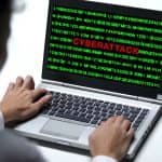Your Orthodontic Practice Is the Perfect Target for Cybercrime