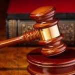 Federal Circuit Court Rejects OrthoAccel Injunction Request Against Propel Orthodontics