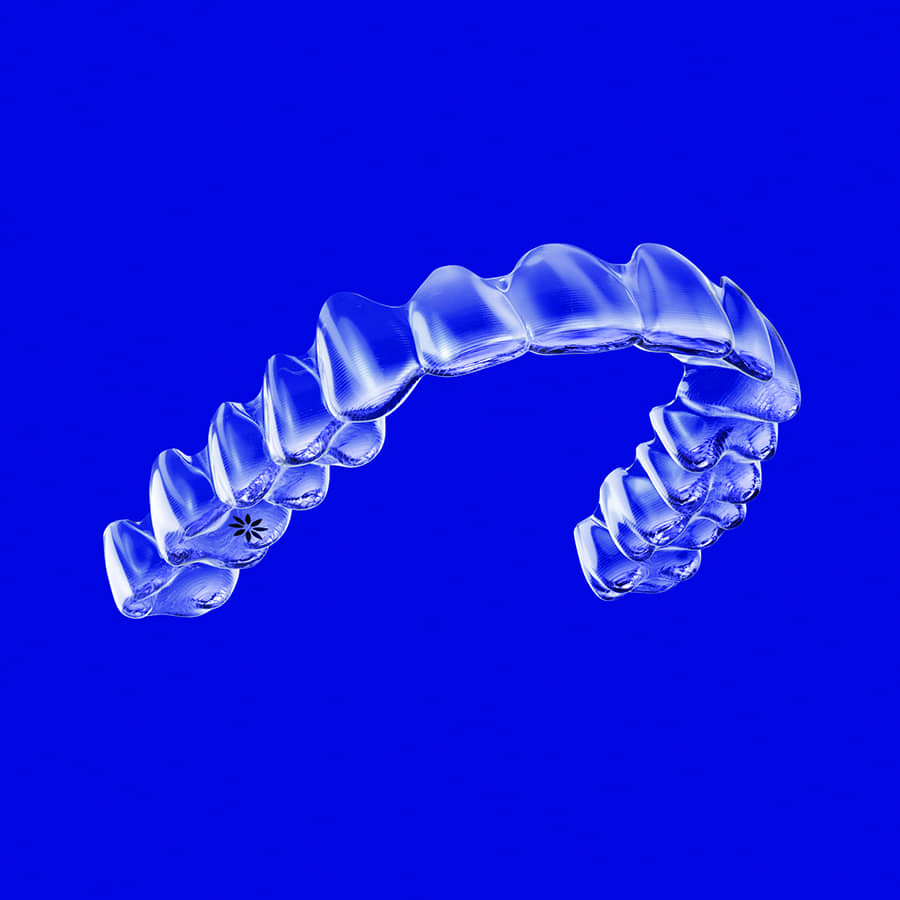 Align Technology Q3 Financial Report Shows Invisalign Volume Up ...