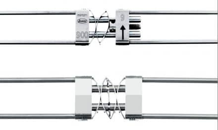 Industry Insider: A New Take on Maxillary Expansion